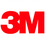 3m-1