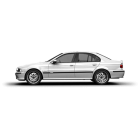 5 (E39)