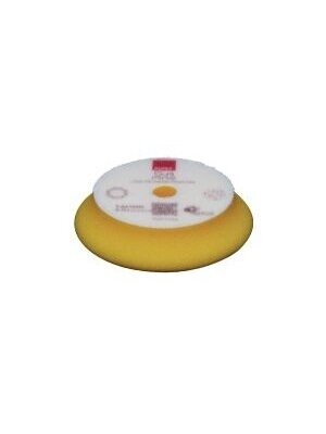 Rupes DA Yellow Fine Pad Poliravimo padas 6