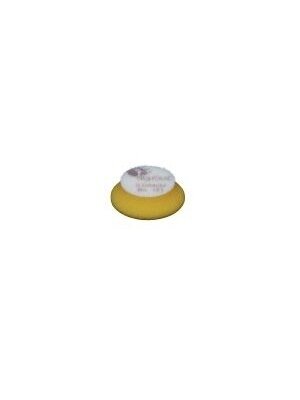 Rupes DA Yellow Fine Pad Poliravimo padas 7