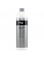 Koch Chemie Išorės detalių valiklis Finish Spray exterior 1L