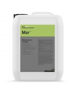 Koch Chemie Universalus valiklis MZR