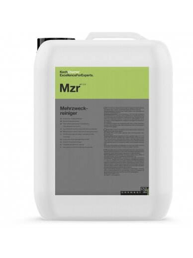 Koch Chemie Universalus valiklis MZR 1