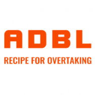 adbl-logo-p-021c-przyciete-100-1