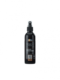 ADBL odos kondicionierius – Leather Conditioner