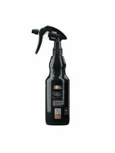 ADBL odos valiklis – Leather Cleaner