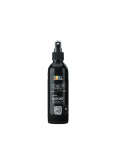 ADBL Purškiamas Salono Kvapas – Black Mist 200 ml