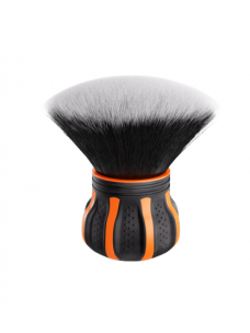 ADBL Švelnus Šepetėlis – Fat Brush