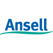 ansell logosvg-1