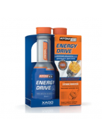 Atomex Energy Drive (Dyzeliui)