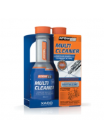 AtomEx Multi Cleaner (Dyzeliui)