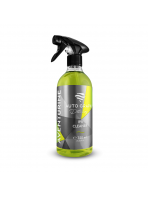 Auto Graph Detailing Aventurine IPA CLEANER - Nuriebalintojas 750ml