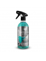 AUTO GRAPH Detailing Emerald Hydrophobic Glass Cleaner - hidrofobinis stiklų valiklis 750ml