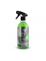 AUTO GRAPH Detailing Malachite Glass Cleaner - stiklo valiklis 750ml