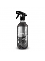 Auto Graph Detailing Nepheline Leather Cleaner - Odos valiklis 750ml