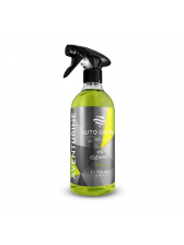 Auto Graph Detailing Aventurine IPA CLEANER - Nuriebalintojas