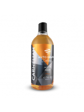 AUTO GRAPH Detailing CARNELIAN Active Foam - Aktyvios putos