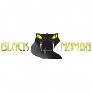 black-mamba-gloves-logo-1