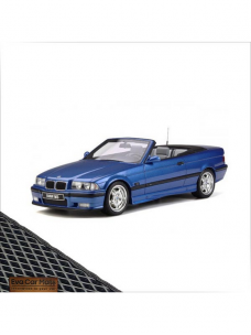 BMW 3 serija E36 CABRIO (1991-1998)