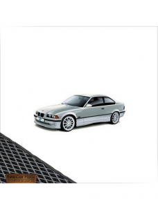 BMW 3 SERIJA E36 COUPE (1992-1998)