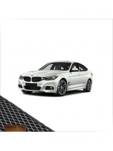 BMW 3 serija F34 GRAN TURISMO (2013-2021)