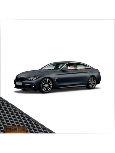 BMW 4 serija F36 GRAN COUPE (2014-2020)