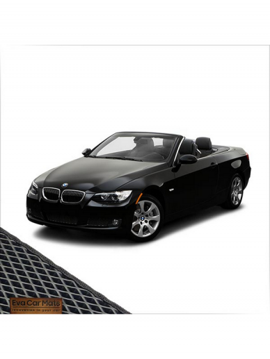 BMW 3 serija E93 CABRIO (2007-2012)