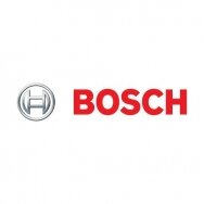 bosch-1