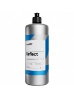 CarPro Reflect Super Fine Polish 1L