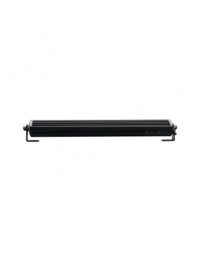 DARK KNIGHT NUUK 14″ LED BAR 6