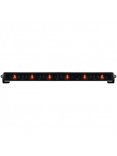 DARK KNIGHT NUUK 20″ LED BAR 5