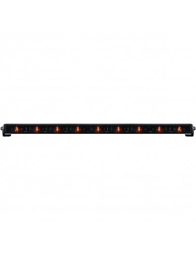 DARK KNIGHT NUUK 30″ LED BAR 5