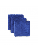 Deturner 2 SIDE MICROFIBER 3VNT