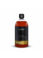 Deturner - Cake Shampoo 1L