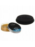 DETURNER CARNAUBA WAX + QUARTZ 50G + APLIKATORIUS