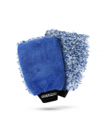 Deturner PREMIUM WASH MITT - Plovimo pirštinė