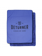 Deturner - TWISTED DRYING TOWEL - Sausinimo šluostė