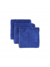 Deturner 2 SIDE MICROFIBER 3VNT