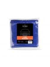 Deturner 2 SIDE MICROFIBER 3VNT