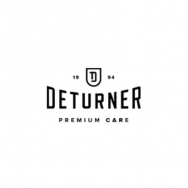 deturner-1