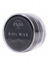 ENZO Coatings SiO2 WAX 40g - Hibridinis vaškas