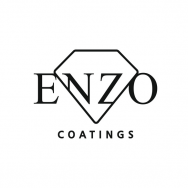 enzo-coatings-1