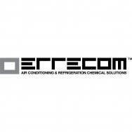 errecom-1