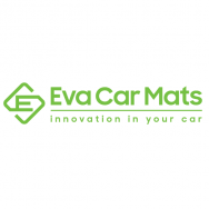 evacarmats-logo-update-2023-green-1