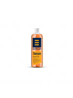 Ewocar Neutral Foam Shampoo - Šampūnas