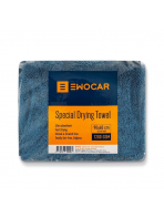 „EWOCAR“ Special Drying Towel 1200 GSM - Sausinimo Šluostė