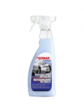 Extreme Brilliant Shine Detailer SONAX 750ml