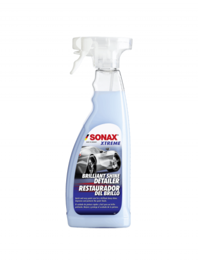 Extreme Brilliant Shine Detailer SONAX 750ml