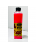 Funky Witch Botox Quick Detailer