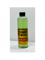 FUNKY WITCH Clean&Mint Fabric Cleaner (tekstilės valiklis)